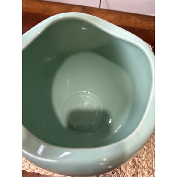 Cookie Jar 10” Tall - Picture 2 of 4